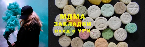 a pvp Алексеевка