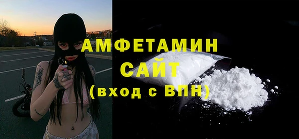 a pvp Алексеевка