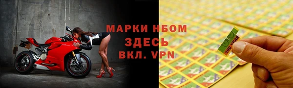 ALPHA PVP Алексин