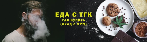 a pvp Алексеевка