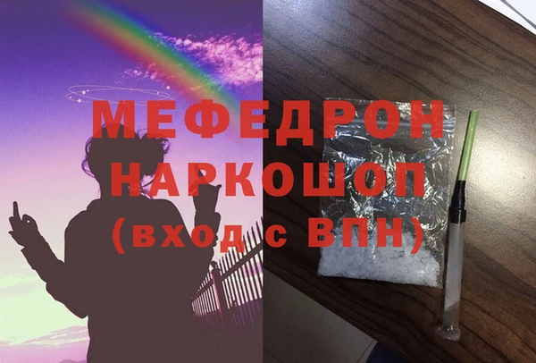 a pvp Алексеевка