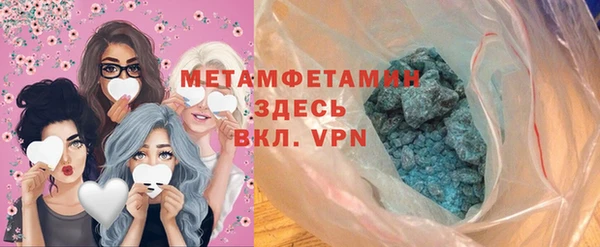 a pvp Алексеевка