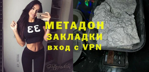 a pvp Алексеевка